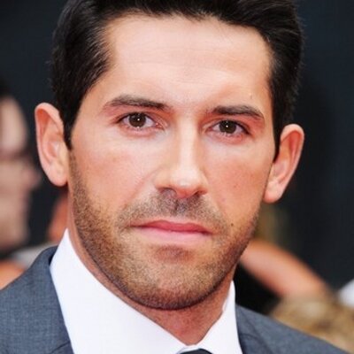 Profile Picture of Bijo Jose (@bijojs6) on Twitter