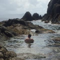 Profile Picture of Paul Vincent Hayes (@paulvhayes) on Twitter