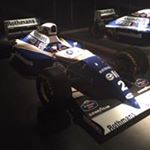 Profile Picture of Kyle Birkett (@birkettkyle) on Instagram