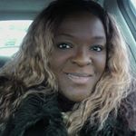 Profile Photo of Deborah Frazier (@bishopdeborahfrazier) on Instagram