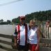 Profile Picture of Jim Mathew (@judimathew) on Pinterest
