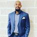 Profile Picture of Gregory Holmes (@gregory.holmes.7524) on Facebook