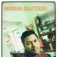 Profile Picture of Indranil Chatterjee (@indranil-chatterjee-65) on Quora