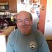 Profile Picture of Brent Schaffer (@brent.schaffer.52) on Facebook