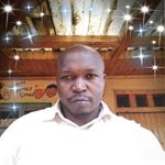 Profile Picture of Simon Ngugi (@simon.ngugi.18488) on Instagram