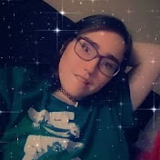 Profile Picture of Autumn Faulkner (@autumnfaulkner3746) on Youtube