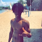 Profile Picture of Jonathan Smily Fwet (@yonathan.melius) on Facebook