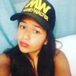 Profile Picture of Michele Clemente (@chely_clemente) on Instagram