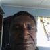 Profile Picture of Joseph Gull (@joseph.gull.75) on Facebook