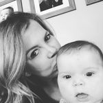 Profile Picture of Kellie Loring (@kmcgowan6) on Instagram