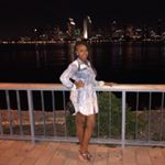 Profile Picture of Josephine (@njokimubea) on Instagram