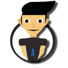 Profile Picture of Jay Coding (@CodingJay) on Twitter