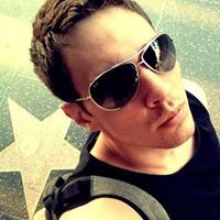 Profile Picture of Alexander Sidorenko (@alexanders6659) on Pinterest