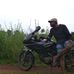 Profile Picture of Anil Chandran (@anil.chandran.9803) on Facebook