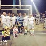 Profile Picture of Doris Coca (@cocadoris) on Instagram