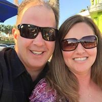 Profile Picture of Terry Neace (@neace0368) on Pinterest