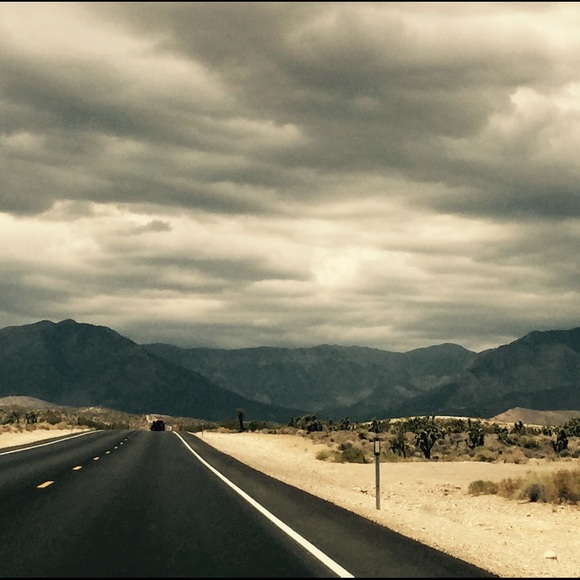 Profile Picture of Katelyn Habetz (@katelynhabetz) on Poshmark