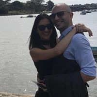 Profile Picture of George Cleanthous (@george-cleanthous-1) on Quora