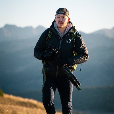 Profile Picture of Jeremy Chavez (@JeremyChavo303) on Twitter