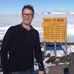 Profile Picture of Richard Broad (@richard.broad.9) on Facebook