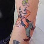 Profile Picture of Mario Ciccone (@mam96549) on Instagram