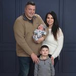 Profile Picture of Aimee Cordero Davis (@aimeecorderodavis) on Instagram