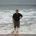 Profile Picture of Michael Rollo (@michael.rollo.37) on Facebook