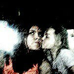 Profile Picture of Kayla (@kayla_cates2014) on Instagram