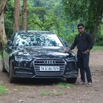 Profile Picture of Shankar Halingali (@shankarhalingali) on Instagram