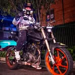 Profile Picture of Efrain Paez (@efrainpaez179) on Facebook