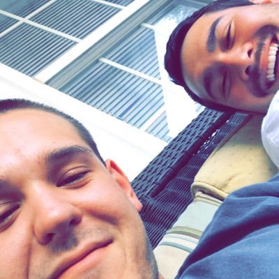 Profile Picture of Bryce Struckmeyer (@AtBryce) on Twitter