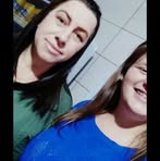 Profile Picture of Clarice Becker (@Clarice-Becker) on Facebook