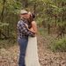 Profile Picture of Ginger Cain (@gingerelizabeth) on Pinterest