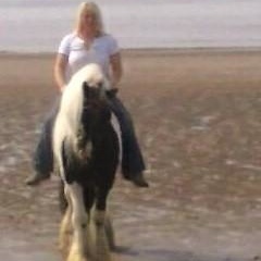 Profile Picture of Cleo Mcallister (@433744504) on Myspace