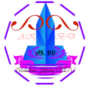 Profile Picture of Abdullah Khalaf (@Abdullahkhalafk) on Youtube