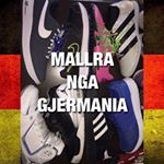 Profile Picture of Mallra Nga Gjermania (@mallra.nga.gjermania) on Instagram