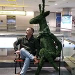 Profile Picture of Corey Lindell (@corwin.lindell) on Instagram