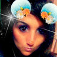 Profile Picture of Shelly Peal (@shelly-peal-2) on Quora