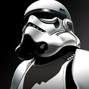 Profile Picture of Ken Price (@kenprice3746) on Youtube