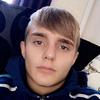 Profile Picture of neilbritton420 (@@neilbritton420) on Tiktok