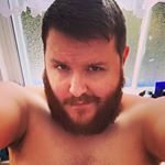 Profile Picture of Jeremy Maçon (@jmjsy1) on Instagram