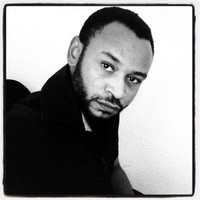 Profile Picture of Opaluwa Oguche  (@opaluwa-oguche) on Quora