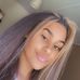 Profile Picture of Leah Hoyte (@leah.hoyte.1) on Facebook