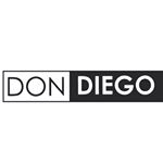 Profile Picture of DON DIEGO STORE (@dondiegostore) on Instagram