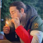 Profile Picture of Nicholas Roth (@nicholas.roth.95) on Instagram