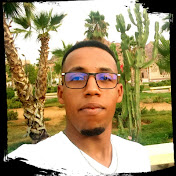 Profile Picture of Hicham Afroukh (@hichamafroukh7496) on Youtube