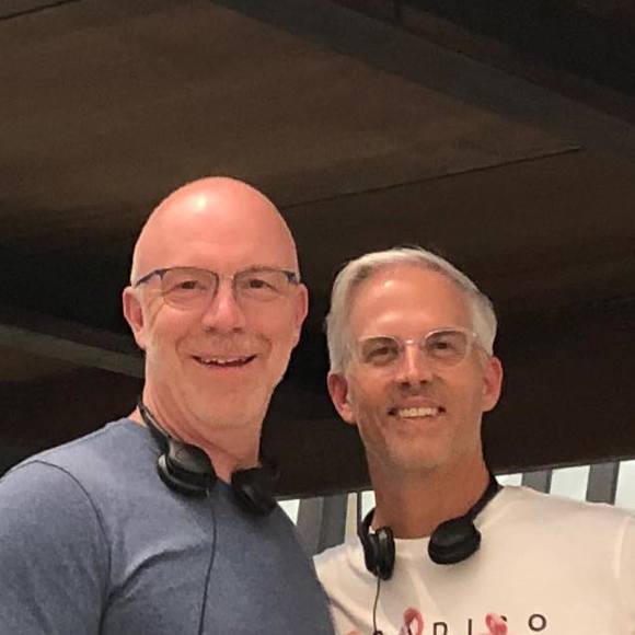 Profile Picture of Greg Schmelig (@gregschmelig) on Poshmark