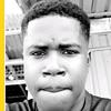 Dennis Carter - Tiktok Profile Picture of Dennis Carter (@@carter561) on Tiktok