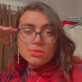 Profile Picture of Christina Tillotson (@christopher.tillotson.1422) on Facebook