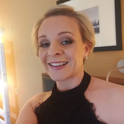 Profile Picture of Debbie Dunbar (@debbied90072219) on Twitter